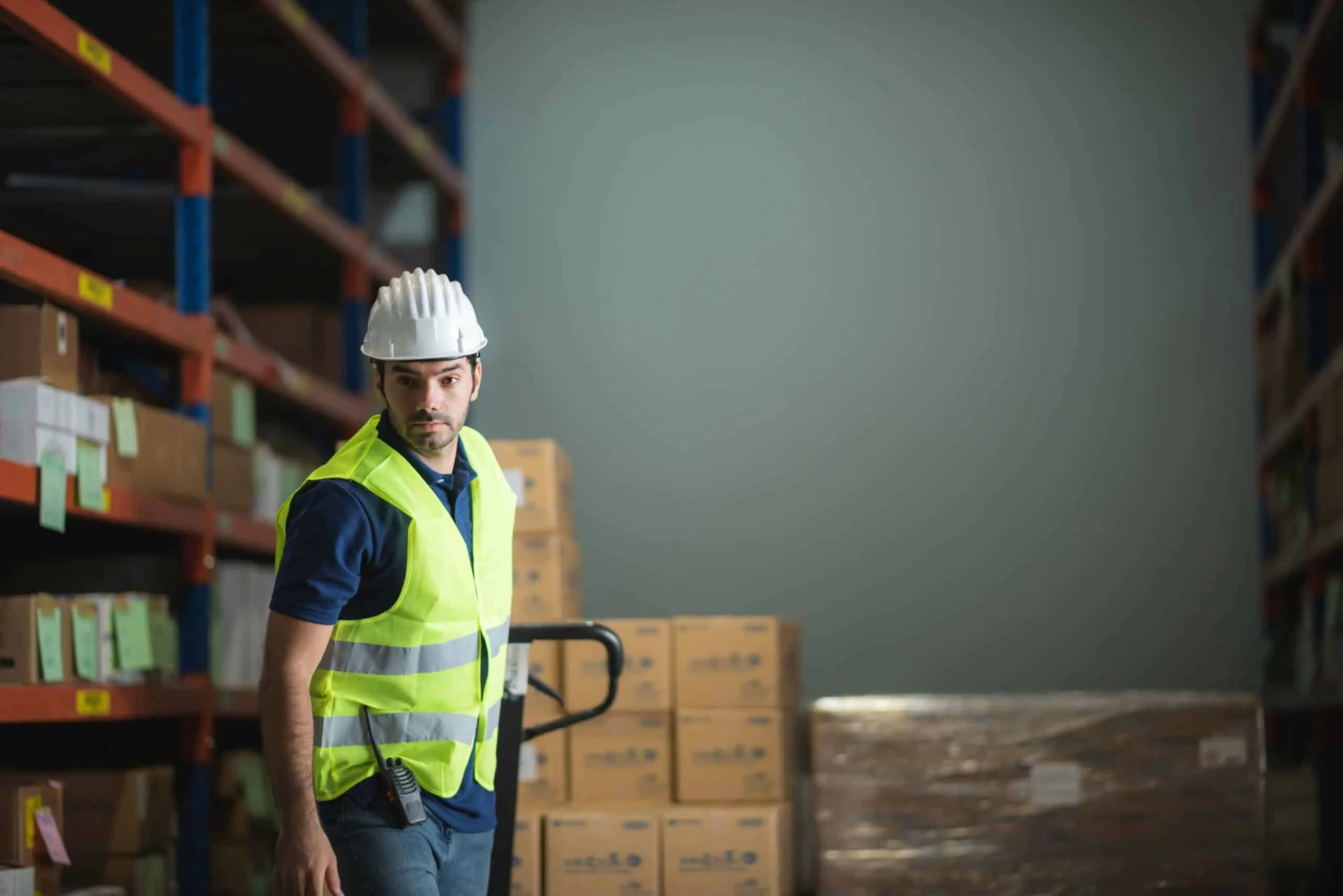 Transportversicherung 11 Zfk Logistic Transportversicherung Alt goersel 2 1 scaled