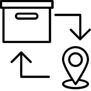 direkt iconSon