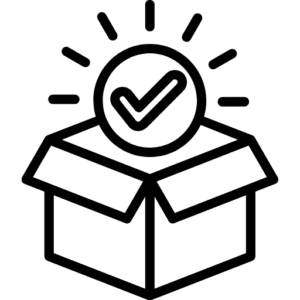 fullfilmentSon