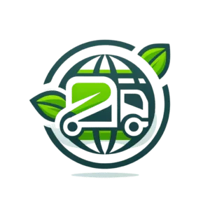 Nachhaltigkeit 3 Zfk icon1