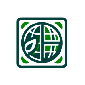 Nachhaltigkeit 4 Zfk icon2
