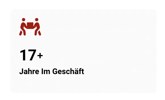 Home 8 JahreimGeschaftIcon