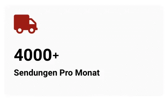 Home 10 SendungenproMonatIcon